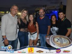 Festa da Vaca Atolada